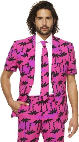 Produktbild OppoSuits Shorts Suit Tropicool (62)