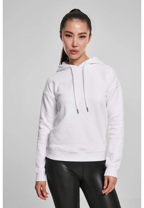 Produktbild Urban Classics Ladies Organic Hoody (M)