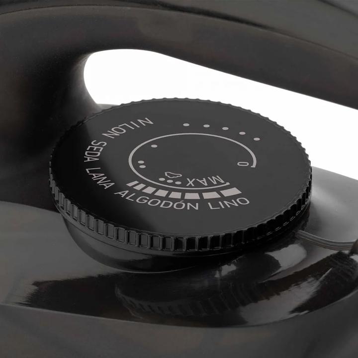 Image du produit Jata JEPL2241 (2200 W, 180 g/min)