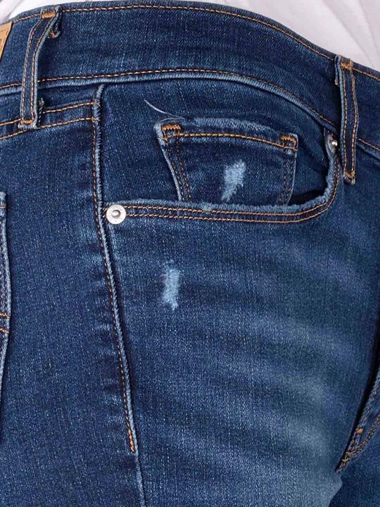 Actual product image Levis 10020246 (W28/L30)