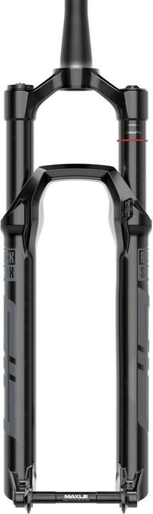 Produktbild RockShox SID Select Charger RL-3P (120 mm, Luft)