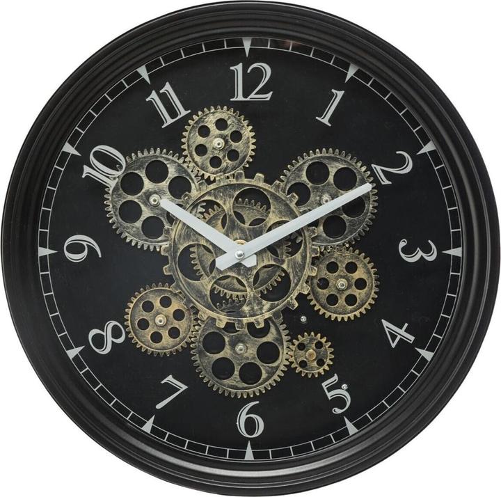 Atmosphera 162313