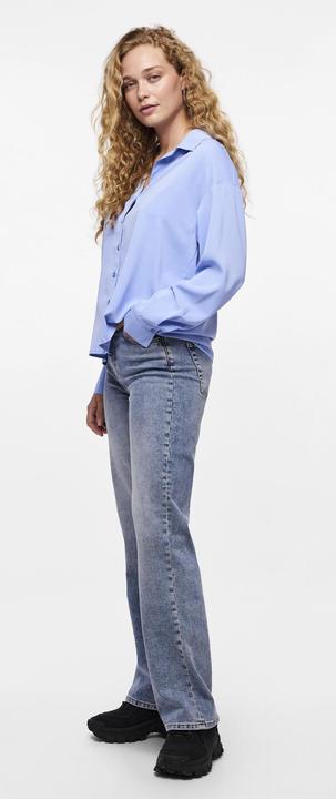 Image du produit Pieces Chemise PCFRANAN (S)