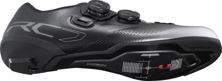 Image du produit Shimano SH-RC702 Normal (47)