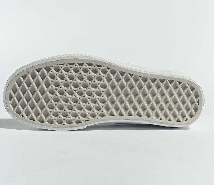 Image du produit Vans La glissade classique (45)