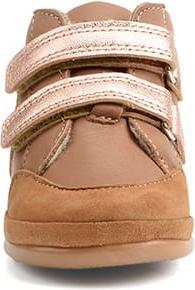 Actual product image Benjie 4799690 (20)