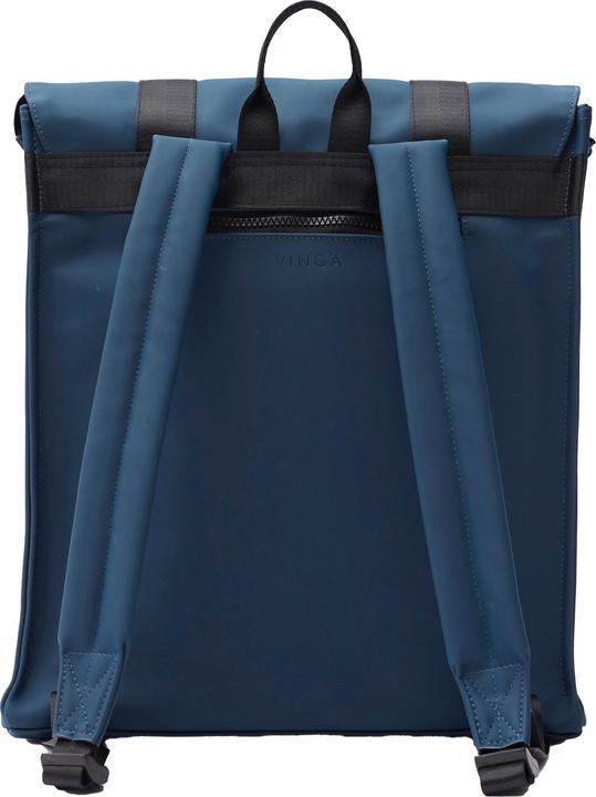 Immagine prodotto Vinga Baltimore 19 L Zaino (19 l)
