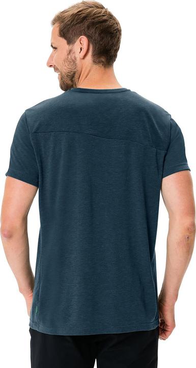 Image du produit Vaude Sveit (XXL)