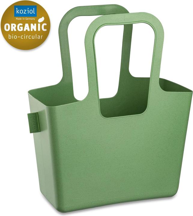 Immagine prodotto Koziol Borsa
