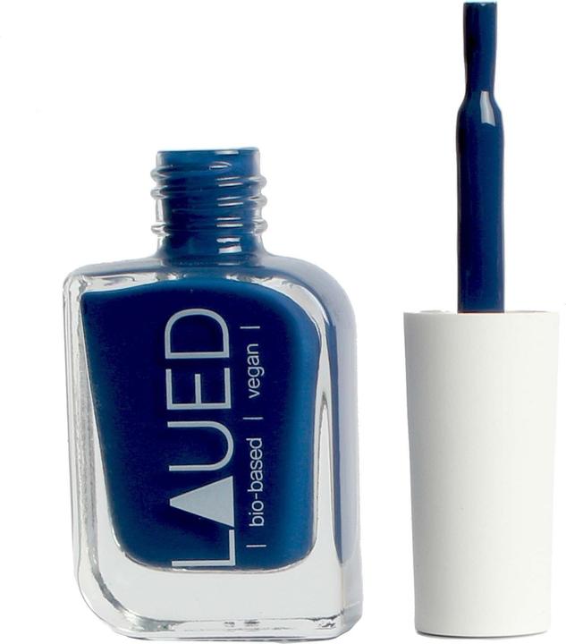 Image du produit Vargu Ice (Ice 03, Vernis couleur)