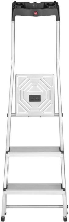 Produktbild Hailo StandardLine L60 (Gerüst, 130 cm)