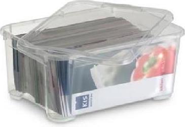 Produktbild KIS T (38 x 26.5 x 19 cm, 14 l)