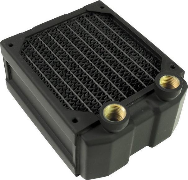 Hardware Labs Black ICE Nemesis GTX M80 MICRO Rad. bk 1020457 (80 mm)