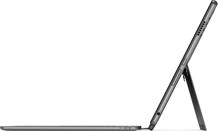 Produktbild Lenovo IdeaPad Duet 5 (12.40", Intel Core i7-1355U, 16 GB, 512 GB, DE)