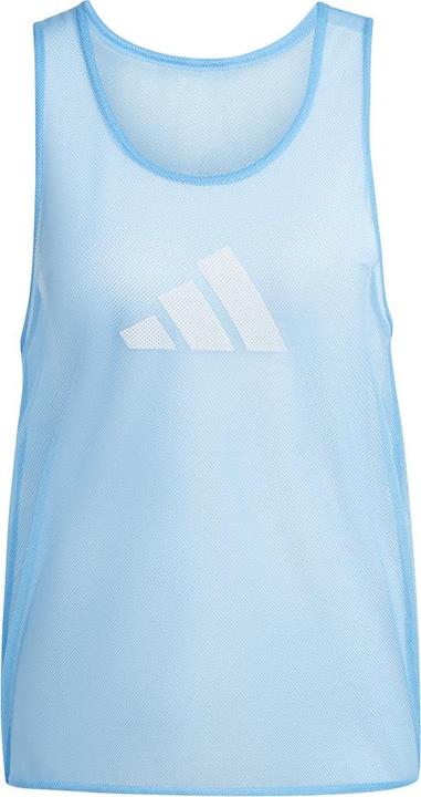 adidas Trg Bib