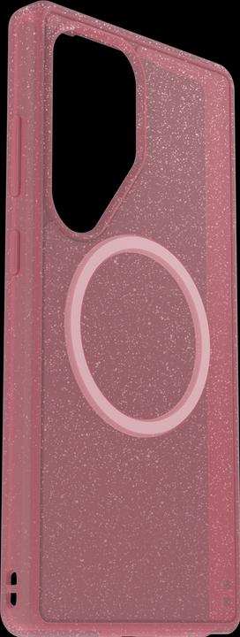Immagine prodotto OtterBox Symmetry Clear mit Magnets (Samsung Galaxy S25 Ultra)