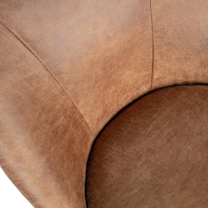 Immagine prodotto BePureHome Vogue
