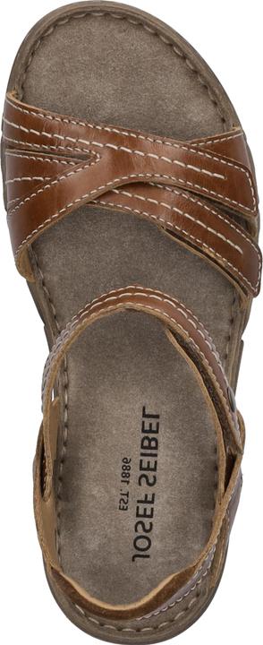 Produktbild Josef Seibel 76806-88 (43)