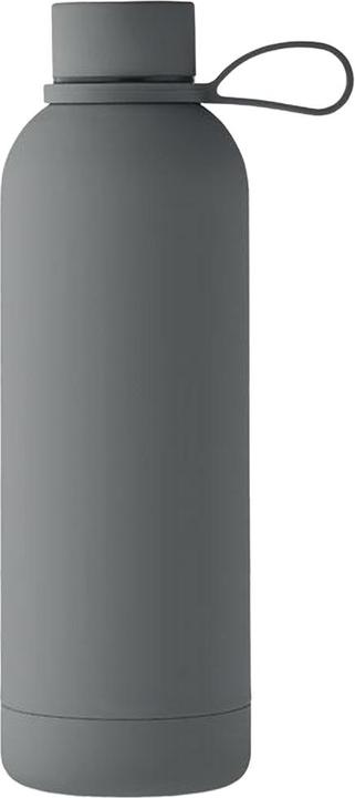 MidOcean Wasserflasche Emerald 500ml (0.50 l)