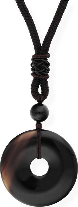 Produktbild Carat Genuine Stone (Echtstein)