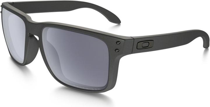 Oakley Holbrook
