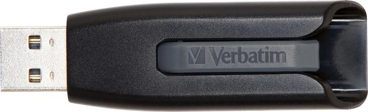 Actual product image Verbatim Store n Go V3 (16 GB, USB-A, USB 3.0)