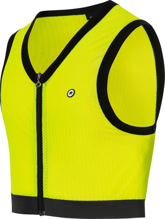 Produktbild Assos SEEME Vest P1 (One Size)