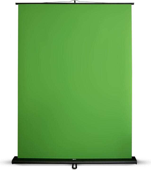 Produktbild Floordirekt Green Screen