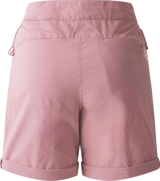 Produktbild Dare2b Melodic III Shorts (46 D)