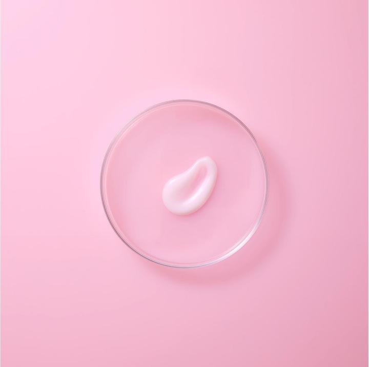 Image du produit NIVEA Dry Comfort (Roll-on, 50 ml)