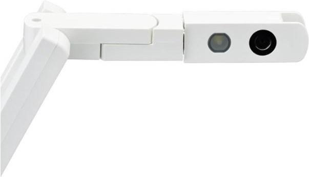 Actual product image Elmo MA-1 Visualiser (Full HD)