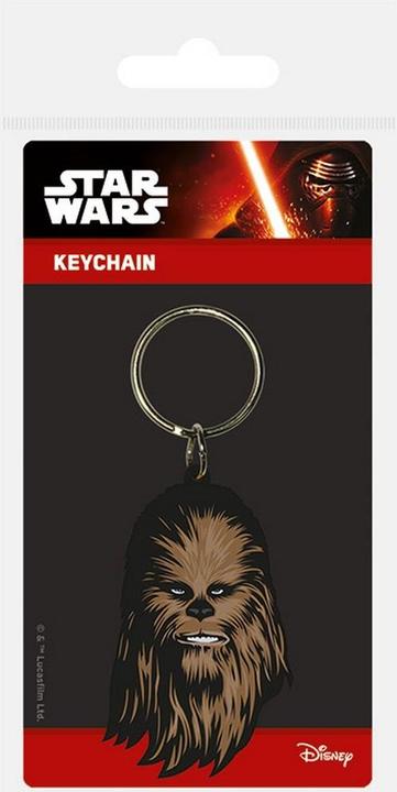 Immagine prodotto Star Wars UTPM299 P