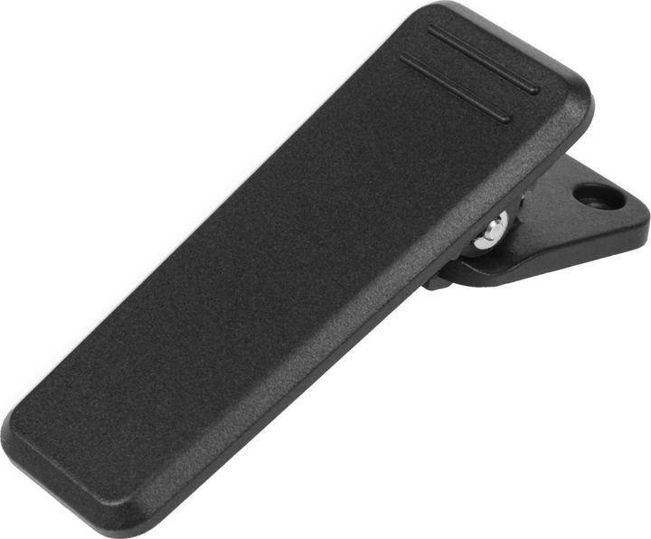 Yealink Gürtelclip zu W59R