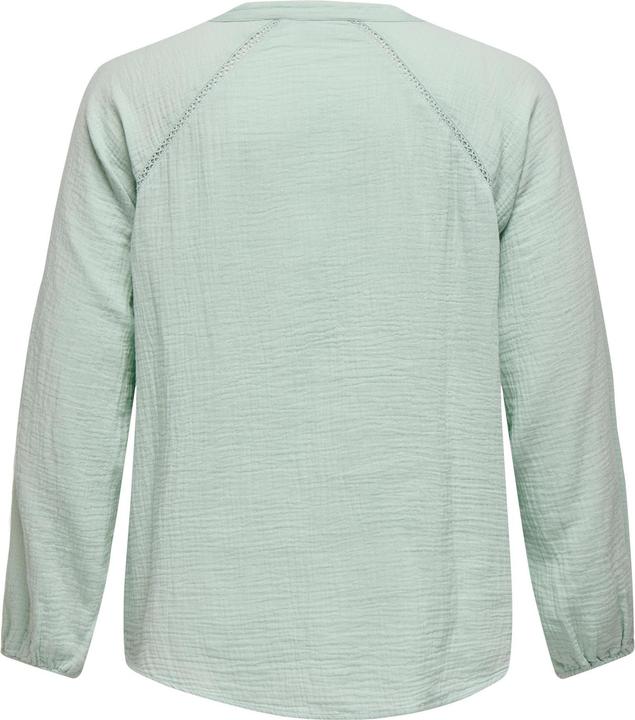 Image du produit Only CARTHYRA Top Top (42)