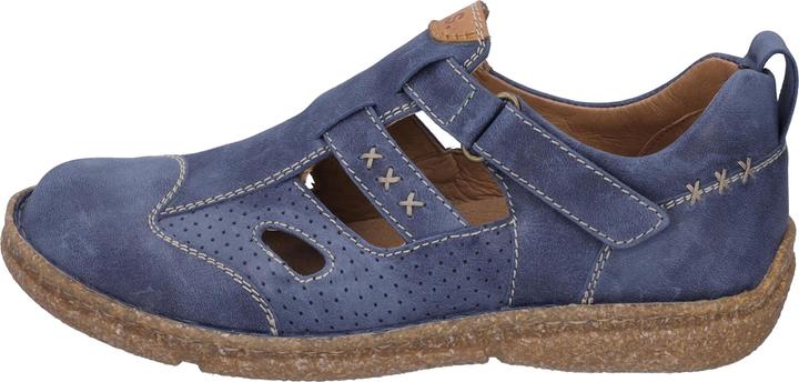 Produktbild Josef Seibel Neele 53 - 49632 (37)