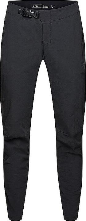 Produktbild Fox W Ranger Pant (XS)
