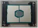 Immagine prodotto HPE SKL XEON-G 6154 18C 200W (18 -Core)