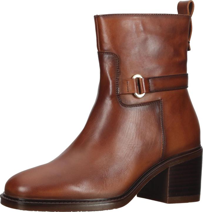Actual product image Pikolinos Huesca (41)