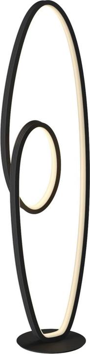 Actual product image Lucande Bronwyn (2200 lm)