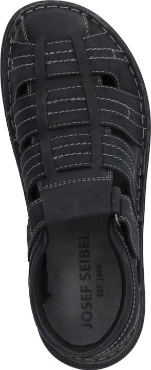 Image du produit Josef Seibel 27306-TE66 (41)
