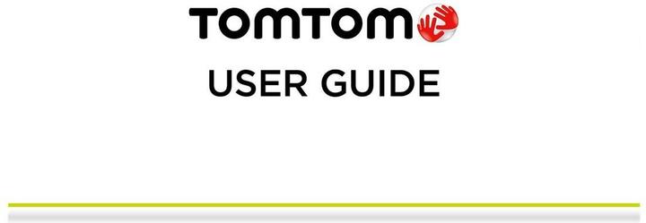 Actual product image TomTom Go Essential EU45 (6")