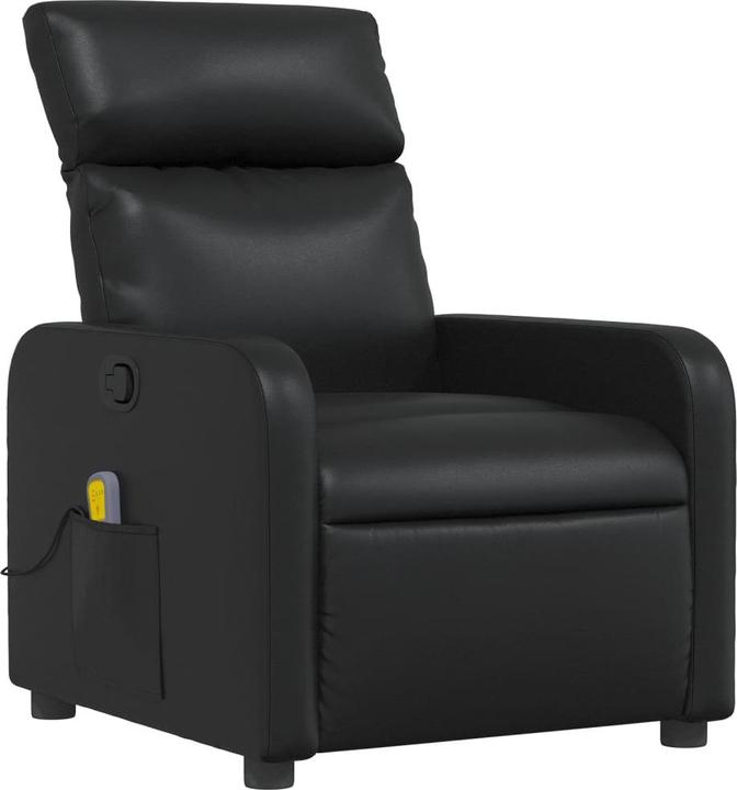 Produktbild VidaXL Ilsa