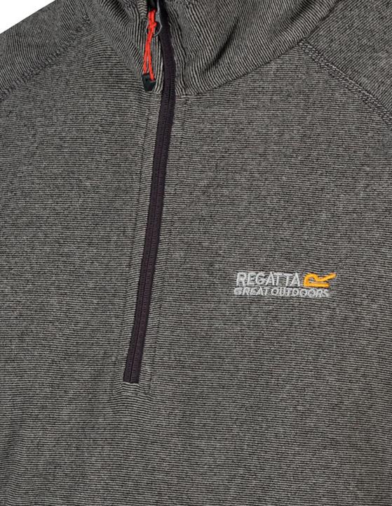 Actual product image Regatta UTRG2131 P (XXL)