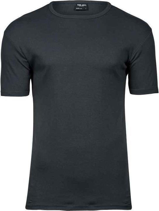 Produktbild Tee Jays Interlock TShirt (S)