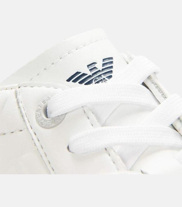 Produktbild Armani Exchange Armani Sportschuhe Sneaker (46)