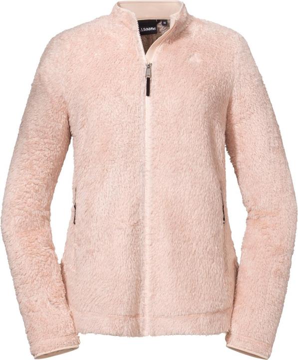 Immagine prodotto Schöffel Southgate - 64771 (42)