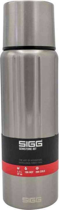Image du produit Sigg Thermobottles (1.10 l)