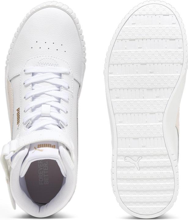 Produktbild Puma Carina 2.0 Mid (40)