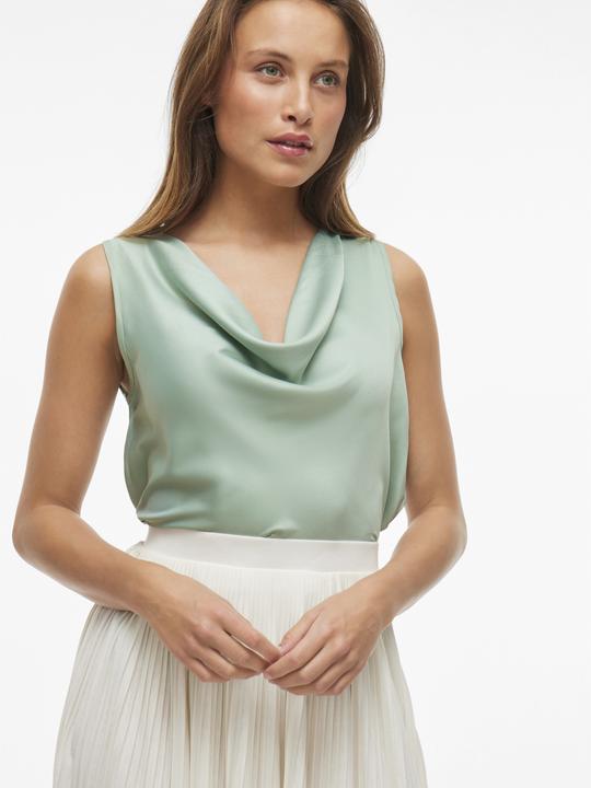 Actual product image Vila Wasserfall Top (38)