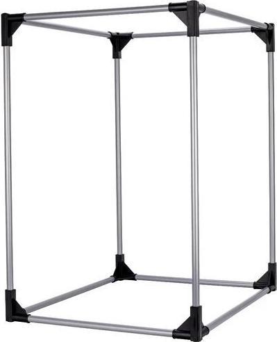 Produktbild Creality Gehäuse (Abdeckung)
